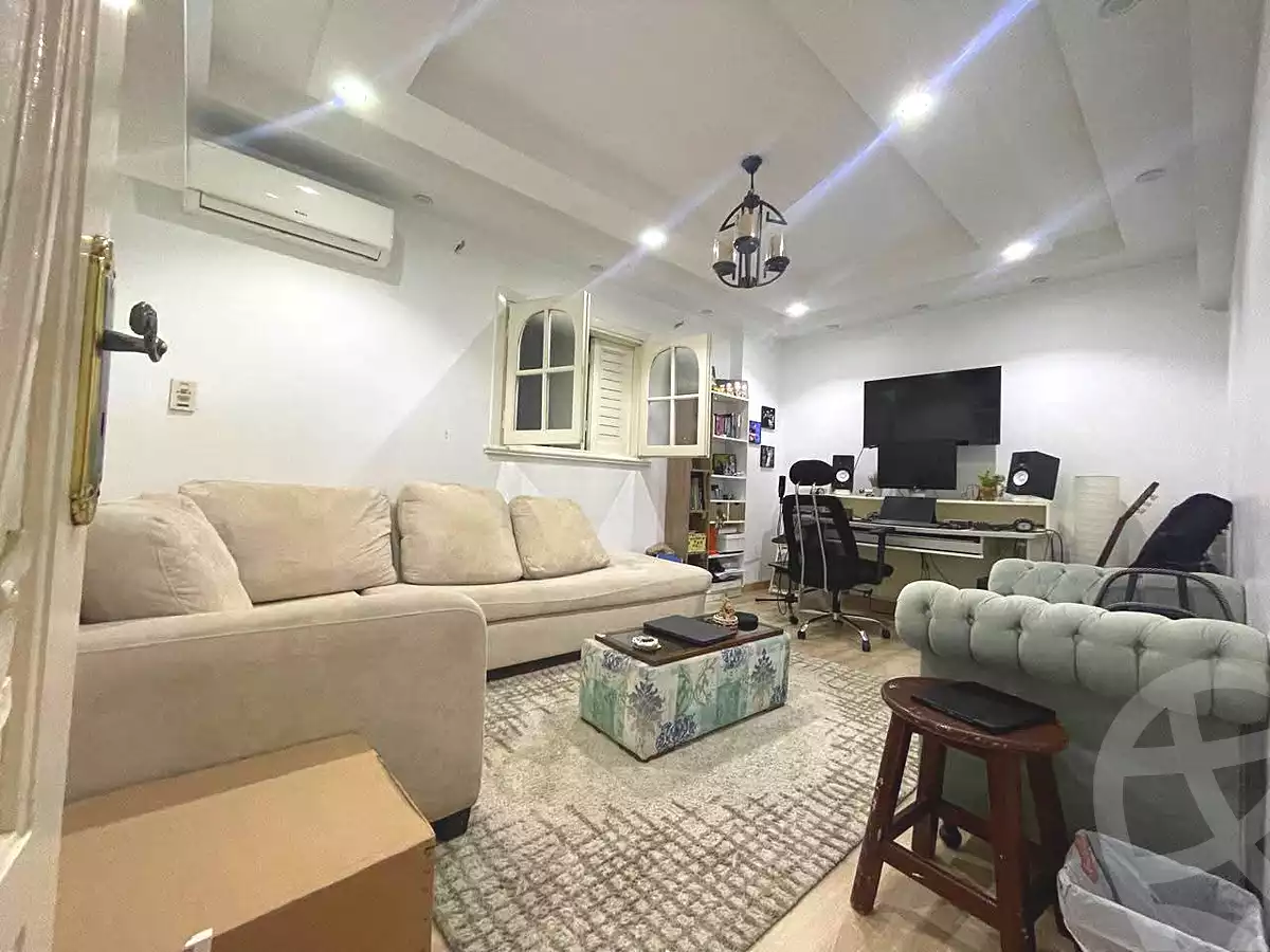 https://aqarmap.com.eg/en/listing/7300503-for-sale-alexandria-camp-cesar
