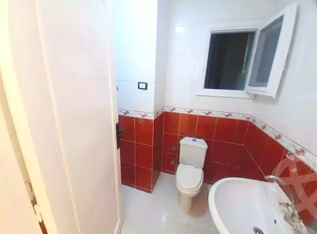 https://aqarmap.com.eg/ar/listing/7300504-for-sale-alexandria-al-agamy
