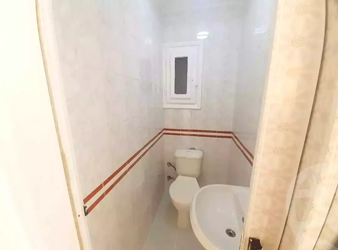 https://aqarmap.com.eg/ar/listing/7300504-for-sale-alexandria-al-agamy