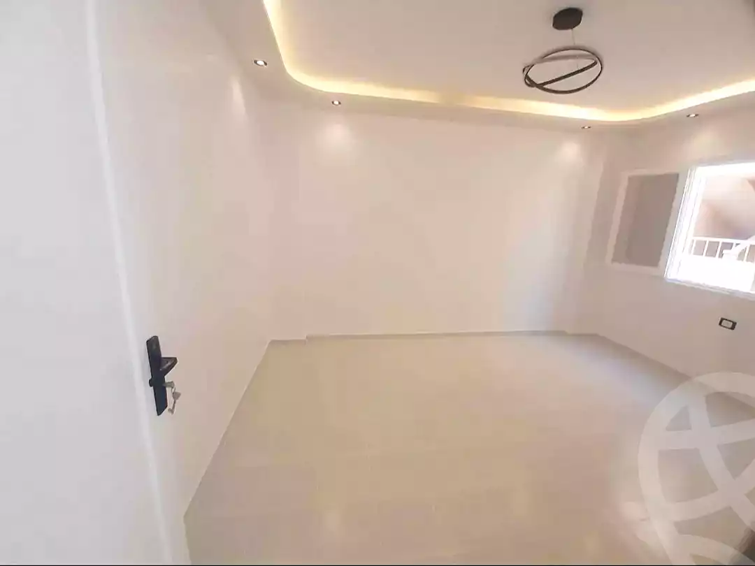 https://aqarmap.com.eg/ar/listing/7300504-for-sale-alexandria-al-agamy