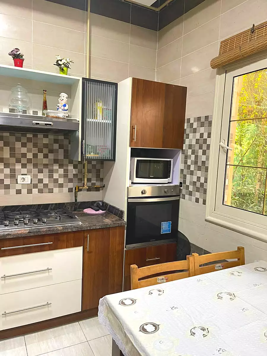 3 BR Townhouse in Ever, photo 11 of 11
