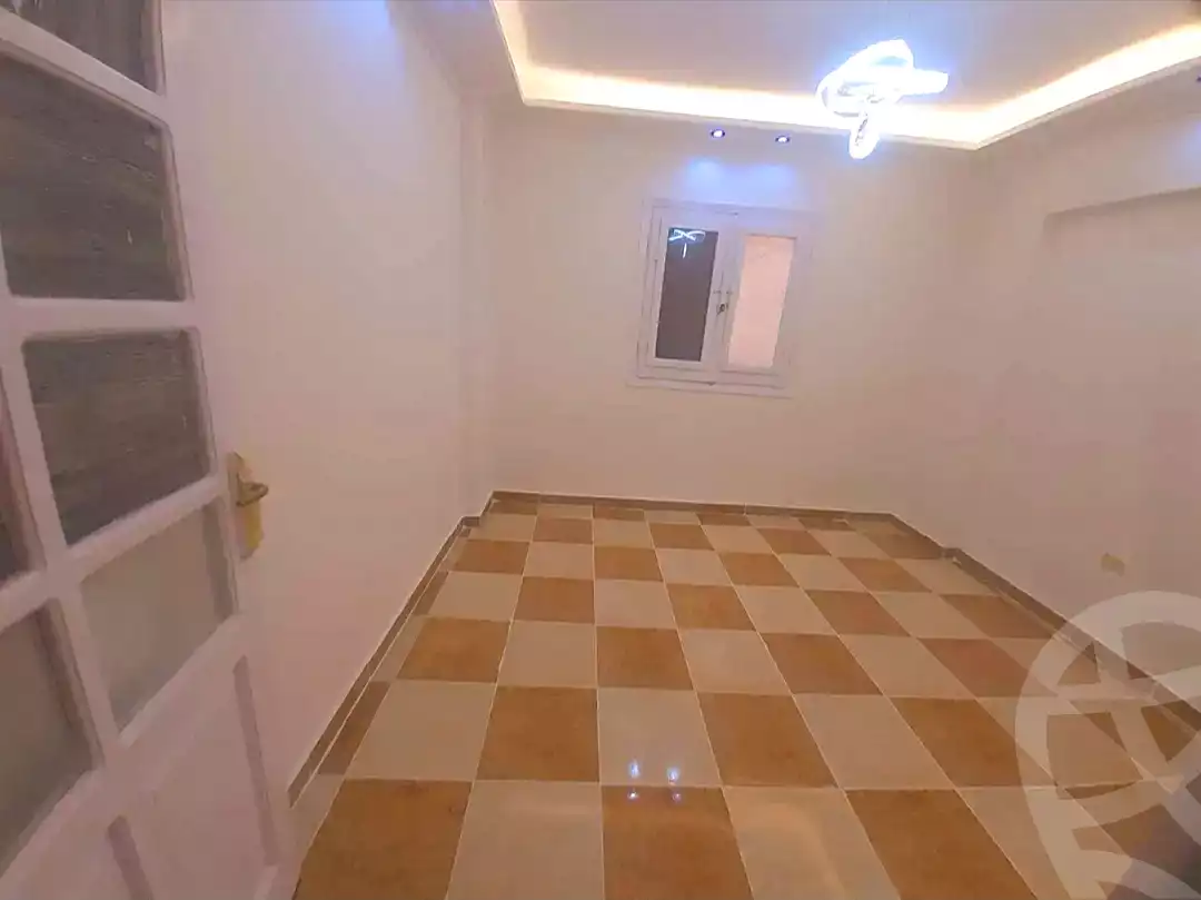 https://aqarmap.com.eg/ar/listing/7300521-for-sale-alexandria-al-agamy