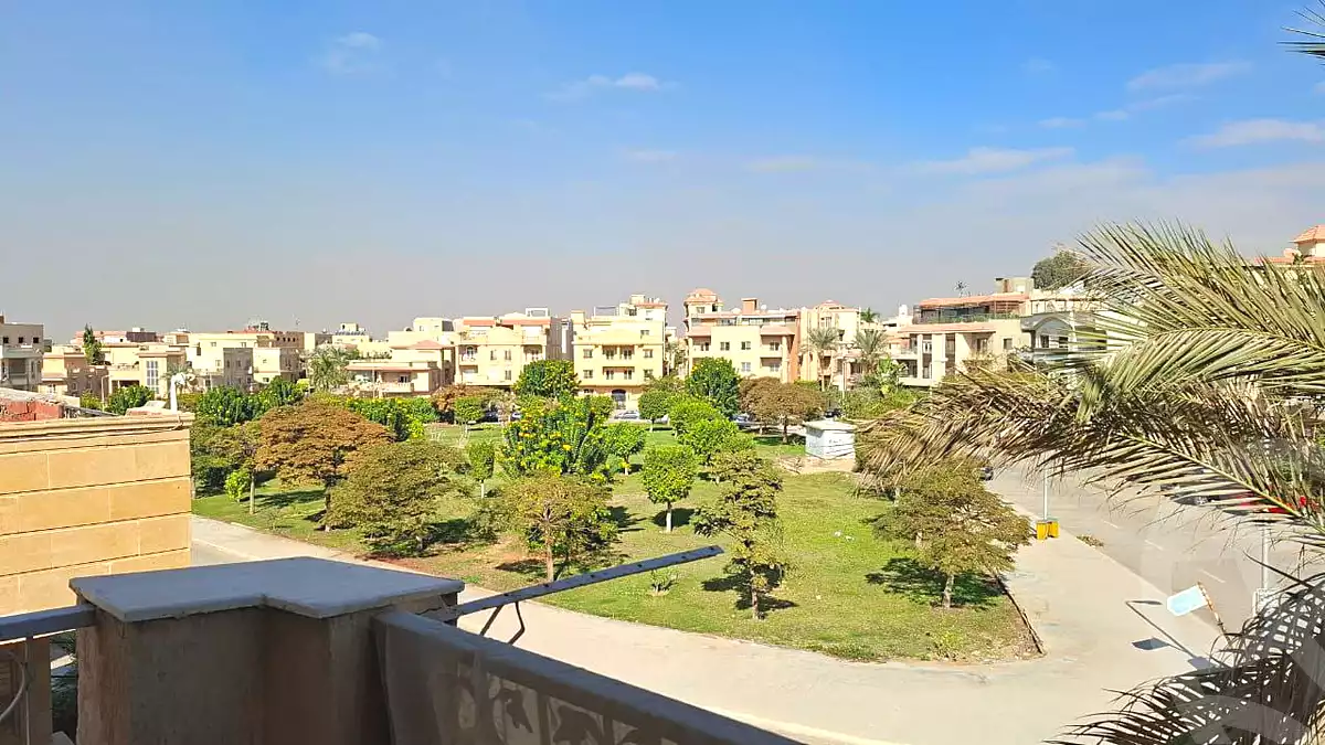 https://aqarmap.com.eg/en/listing/7300538-for-sale-cairo-new-cairo-ganob-el-akadamiya-south-academy-h-amr-ibn-el-ass-st