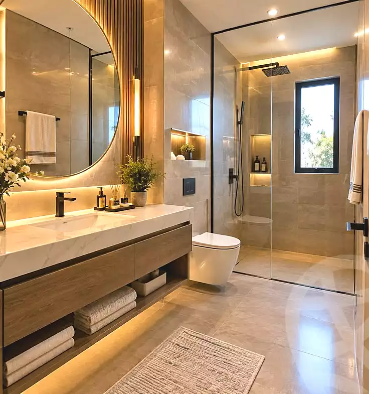 https://aqarmap.com.eg/ar/listing/7300375-for-sale-cairo-new-cairo-90th-street-south-teseen-st