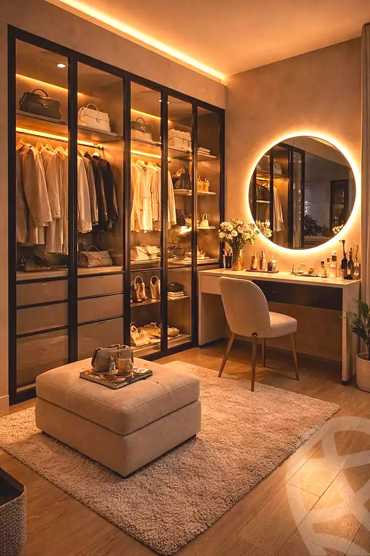https://aqarmap.com.eg/ar/listing/7300375-for-sale-cairo-new-cairo-90th-street-south-teseen-st