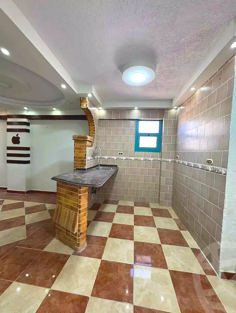 https://aqarmap.com.eg/ar/listing/7300537-for-sale-alexandria-al-agamy