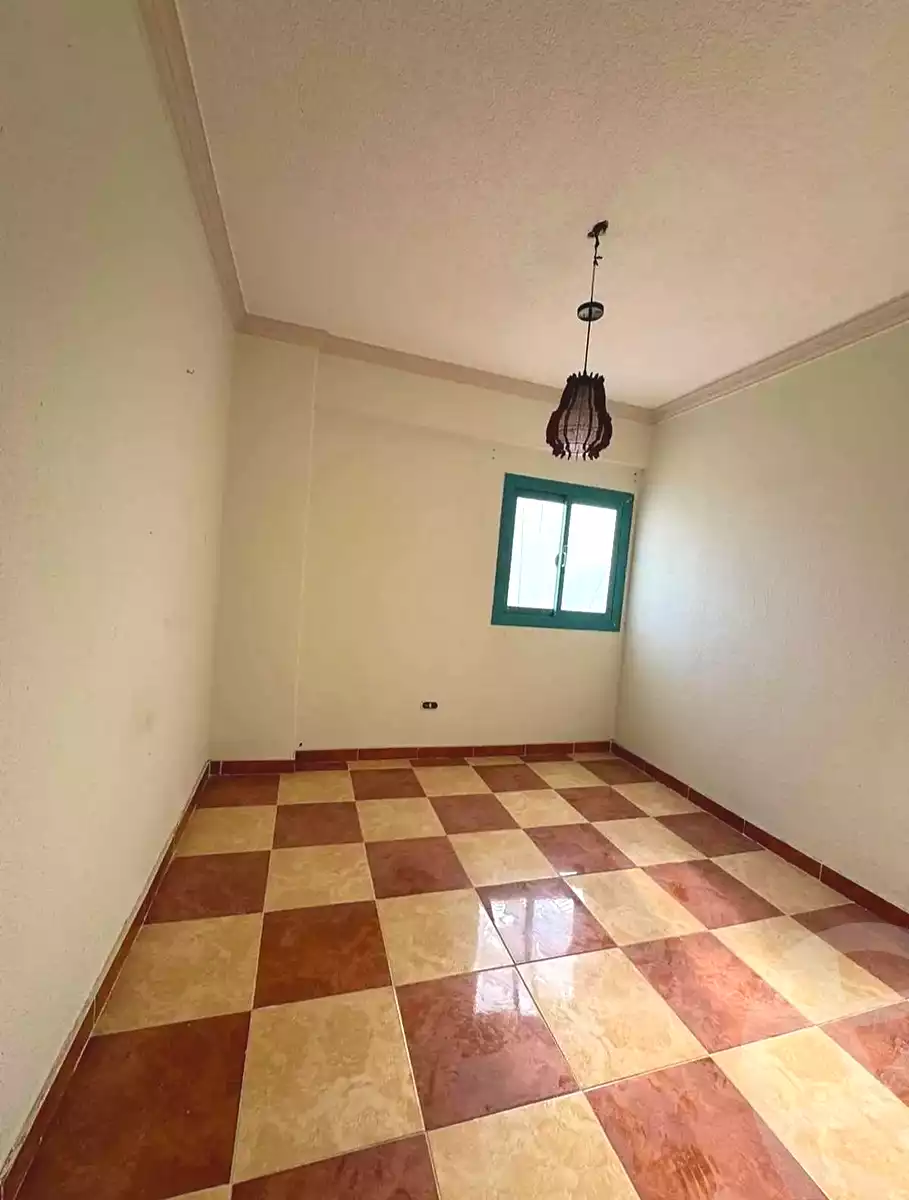 https://aqarmap.com.eg/ar/listing/7300537-for-sale-alexandria-al-agamy