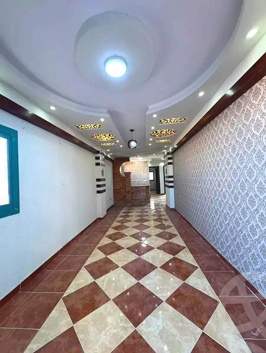 https://aqarmap.com.eg/ar/listing/7300537-for-sale-alexandria-al-agamy