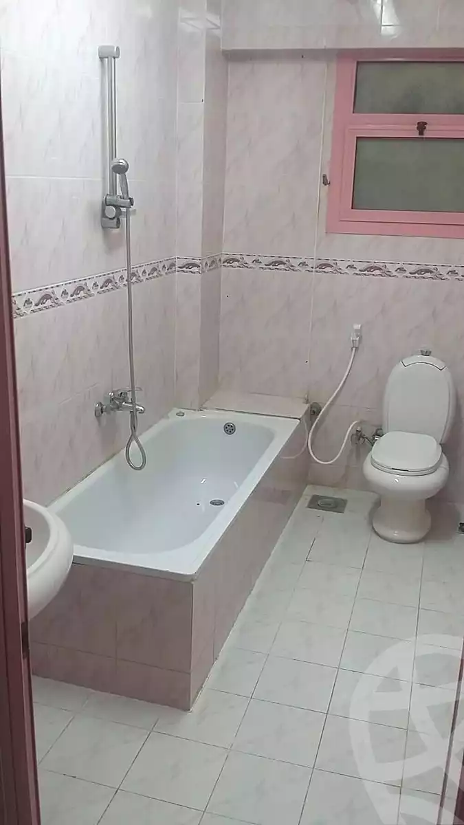 https://aqarmap.com.eg/ar/listing/7300527-for-sale-cairo-hadayek-el-ahram-mntq-n