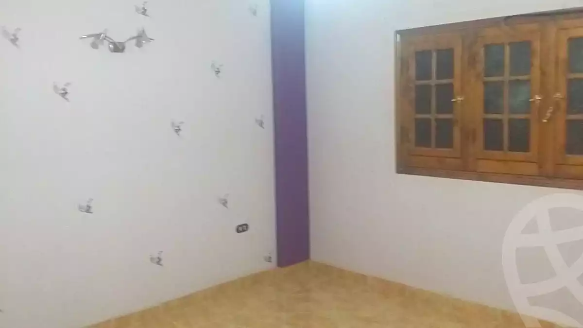 https://aqarmap.com.eg/ar/listing/7300527-for-sale-cairo-hadayek-el-ahram-mntq-n