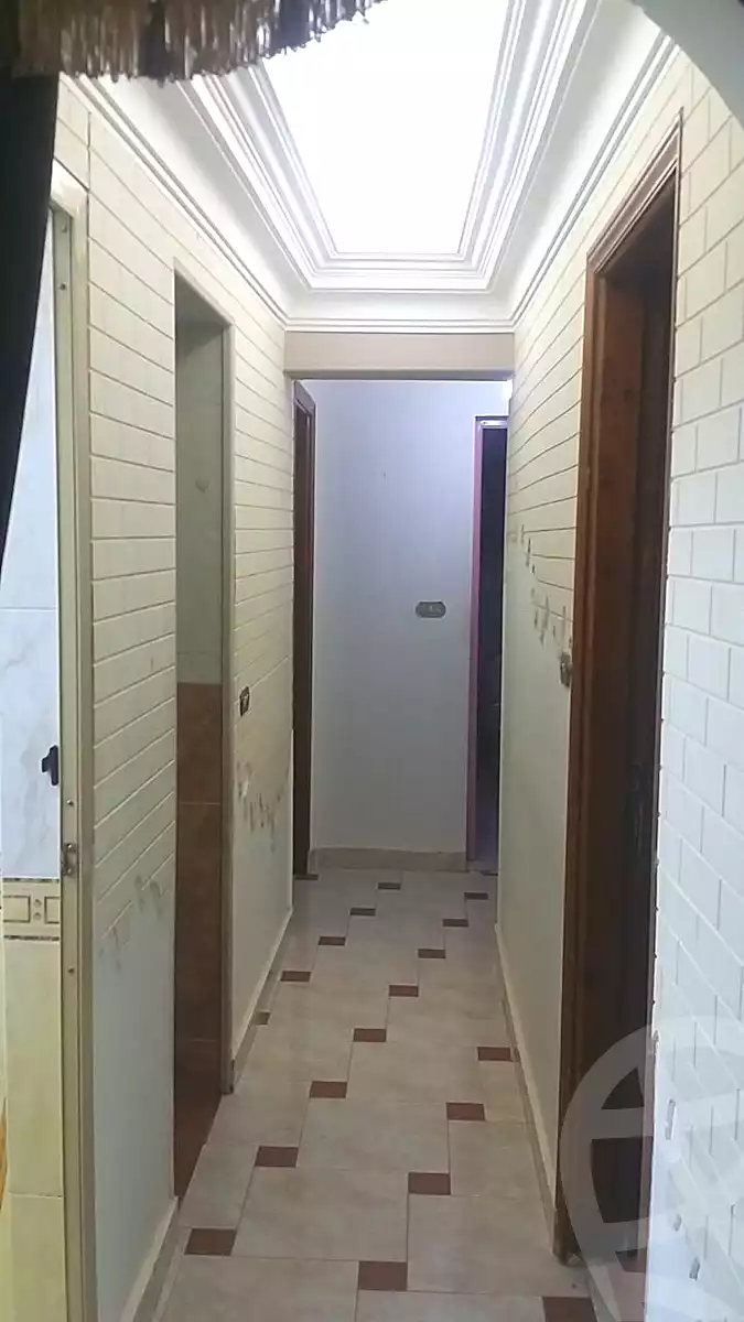 https://aqarmap.com.eg/ar/listing/7300527-for-sale-cairo-hadayek-el-ahram-mntq-n