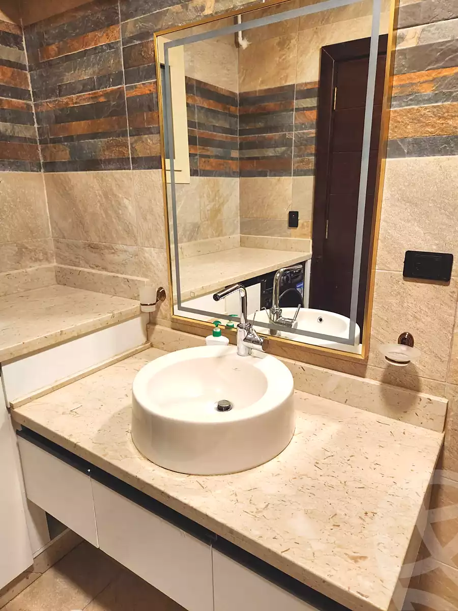 https://aqarmap.com.eg/ar/listing/7300551-for-sale-cairo-new-cairo-el-banafsg-el-banafsag-omarat-al-gabri-st