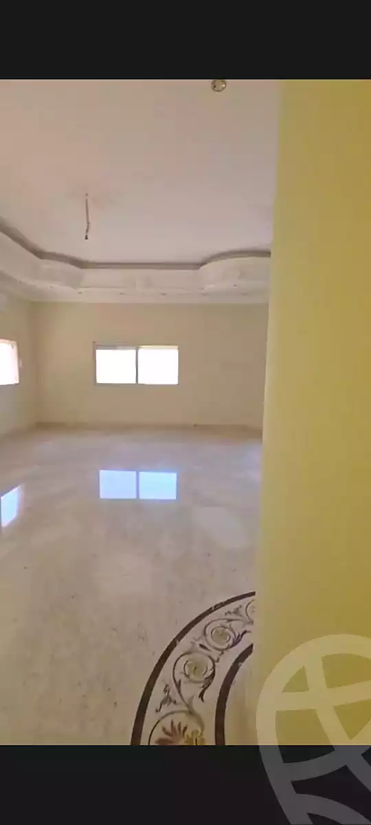 https://aqarmap.com.eg/en/listing/7300548-for-sale-cairo-new-cairo-south-investors-zizinia-st
