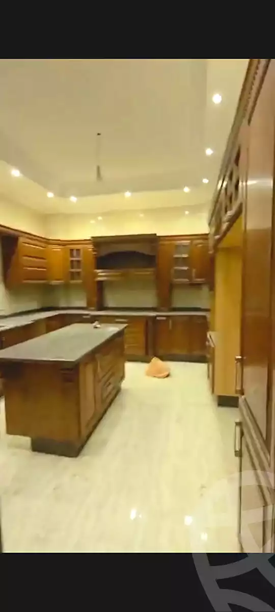 https://aqarmap.com.eg/en/listing/7300548-for-sale-cairo-new-cairo-south-investors-zizinia-st