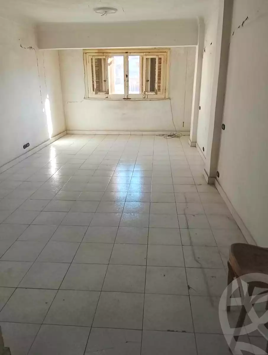 https://aqarmap.com.eg/en/listing/7300552-for-sale-alexandria-al-agamy-lbytsh-el-hay-st