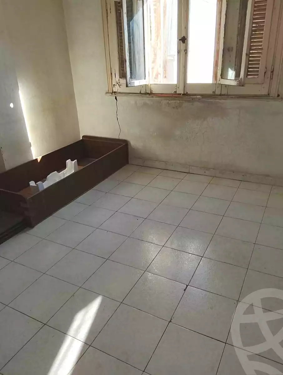 https://aqarmap.com.eg/en/listing/7300552-for-sale-alexandria-al-agamy-lbytsh-el-hay-st