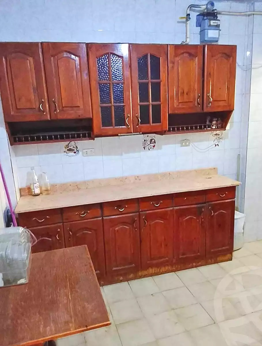 https://aqarmap.com.eg/en/listing/7300552-for-sale-alexandria-al-agamy-lbytsh-el-hay-st