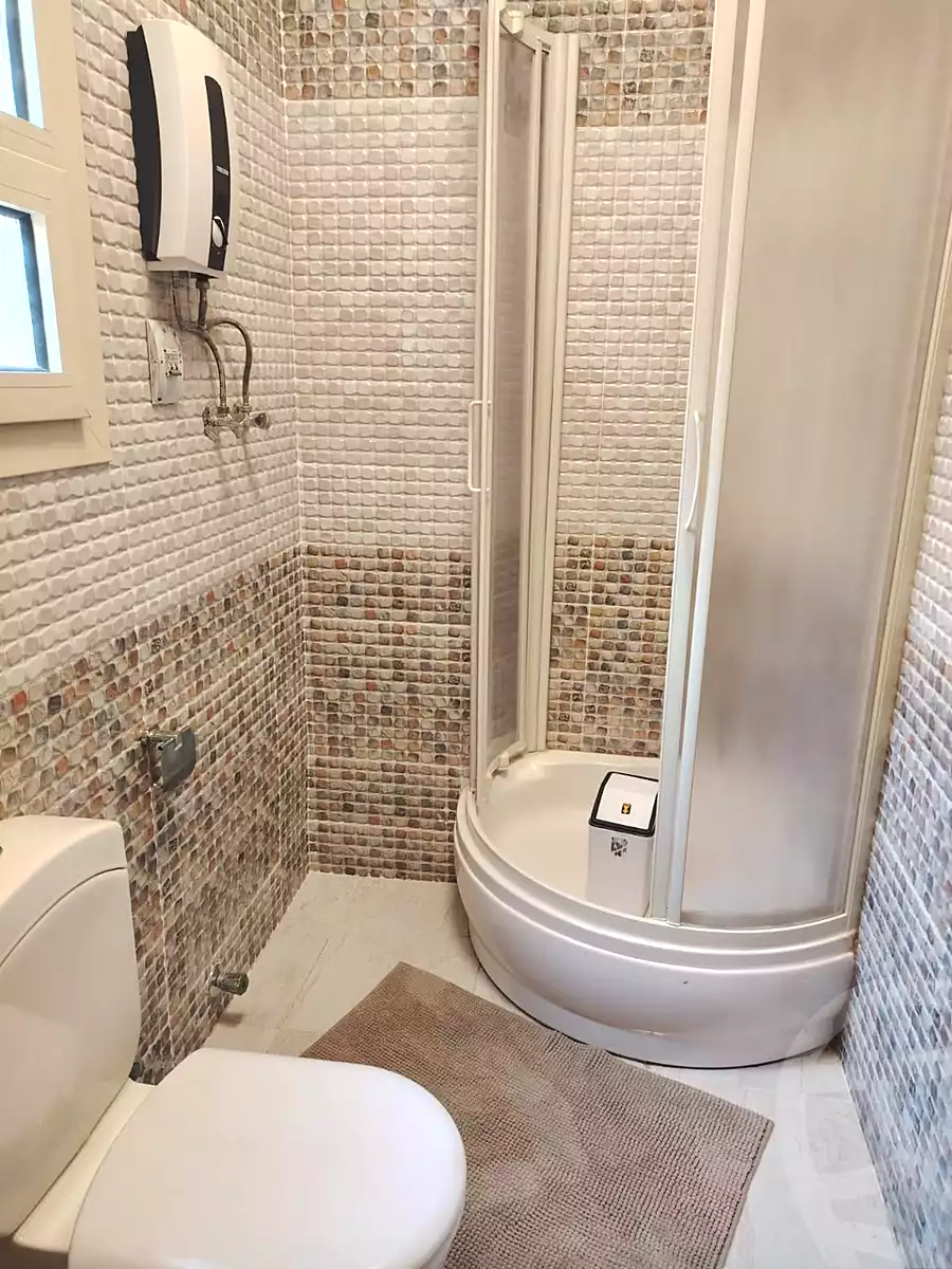 https://aqarmap.com.eg/en/listing/7300564-for-sale-cairo-new-cairo-el-banafsg-el-banafsag-3
