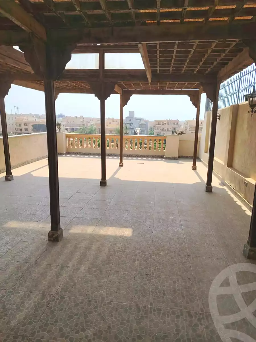 https://aqarmap.com.eg/en/listing/7300564-for-sale-cairo-new-cairo-el-banafsg-el-banafsag-3