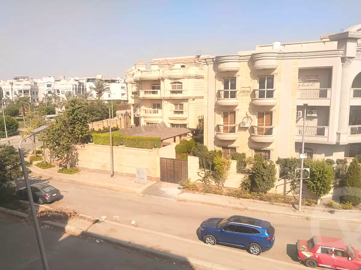 https://aqarmap.com.eg/ar/listing/7300573-for-sale-cairo-new-cairo-bait-el-watan-second-neighborhood