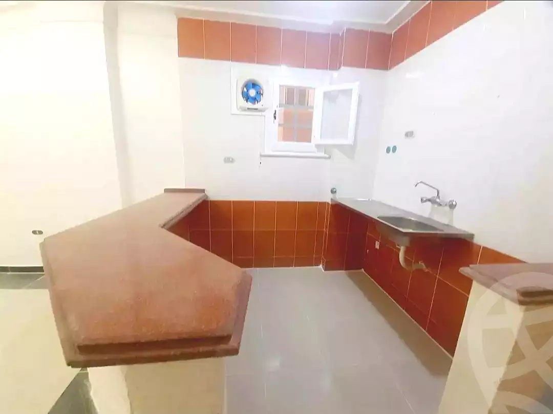 https://aqarmap.com.eg/en/listing/7300567-for-sale-alexandria-al-agamy