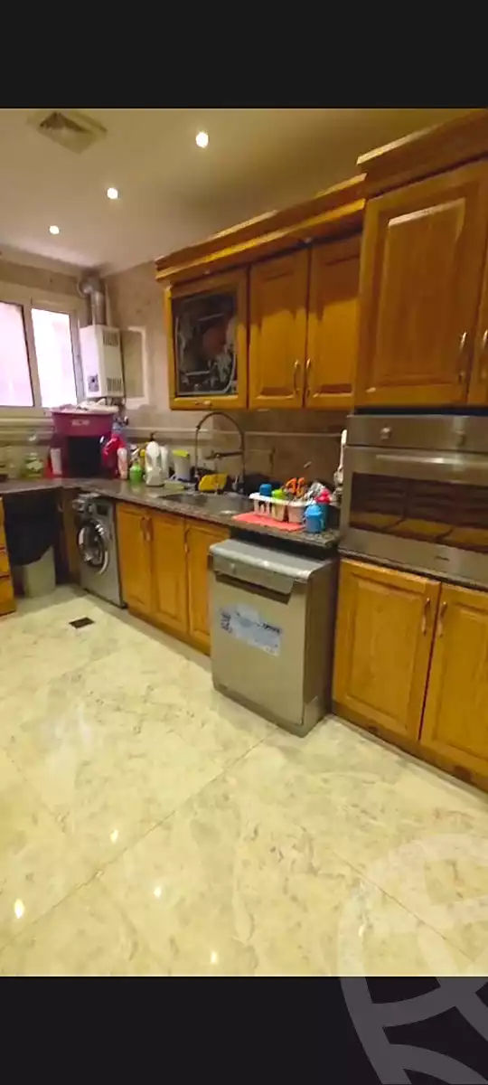 https://aqarmap.com.eg/en/listing/7300559-for-sale-cairo-new-cairo-el-narges-el-narges-1-el-mosheer-ahmed-badawi-st