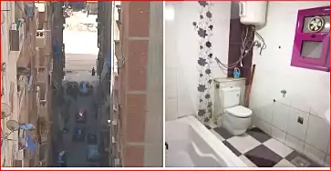 https://aqarmap.com.eg/ar/listing/7300577-for-sale-alexandria-sydy-bshr-sydy-bshr-bhry-shr-mhmd-njyb