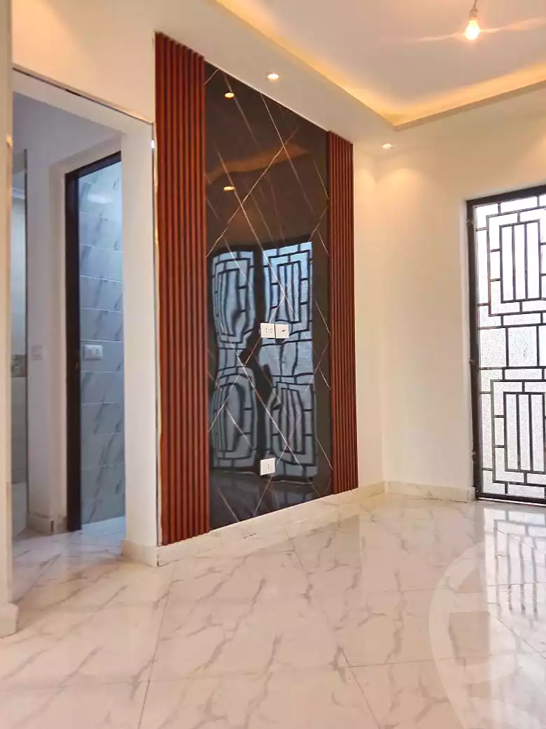 توين هاوس بغرفتي نوم في Eco West، صورة ٤ من ٨