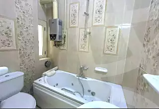 https://aqarmap.com.eg/ar/listing/7300337-for-sale-alexandria-sporting-shr-bwr-s-yd