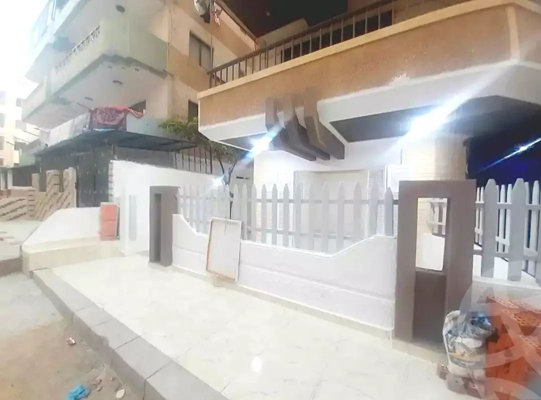 https://aqarmap.com.eg/ar/listing/7300605-for-sale-alexandria-al-agamy