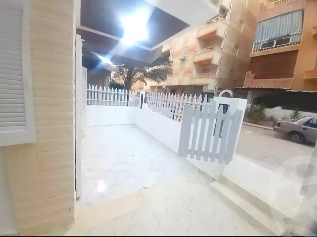 https://aqarmap.com.eg/ar/listing/7300605-for-sale-alexandria-al-agamy