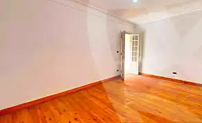 https://aqarmap.com.eg/en/listing/7300338-for-sale-alexandria-ibrahimia