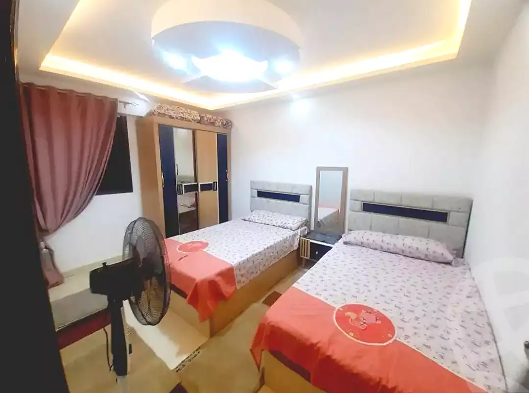 https://aqarmap.com.eg/en/listing/7300617-for-sale-alexandria-al-agamy-shataa-el-nakheel