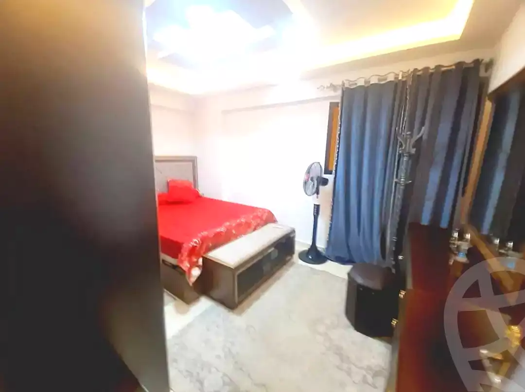 https://aqarmap.com.eg/en/listing/7300617-for-sale-alexandria-al-agamy-shataa-el-nakheel