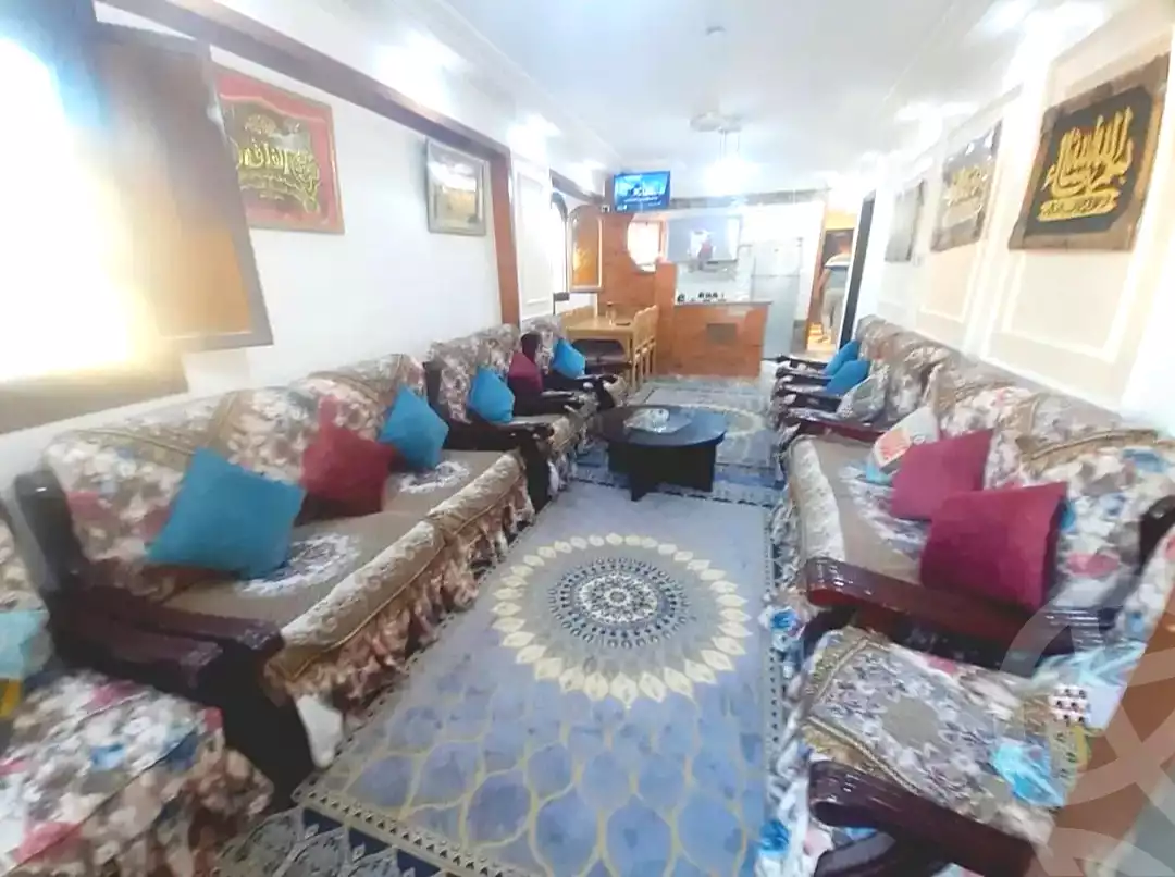 https://aqarmap.com.eg/en/listing/7300617-for-sale-alexandria-al-agamy-shataa-el-nakheel
