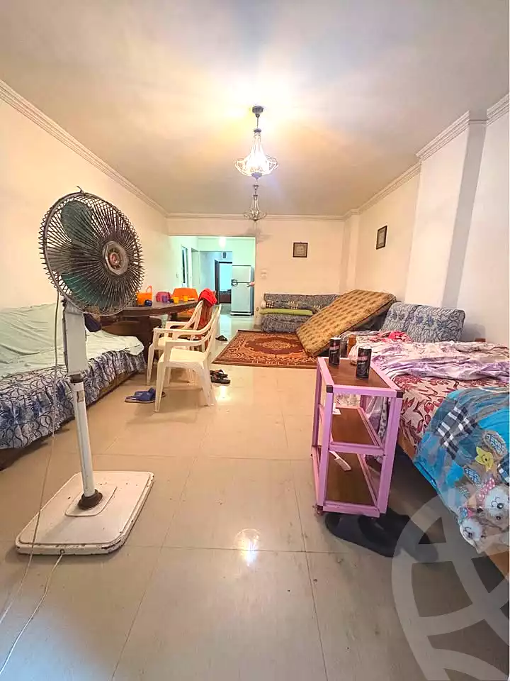 https://aqarmap.com.eg/ar/listing/7300625-for-sale-alexandria-el-asafra-shr-45