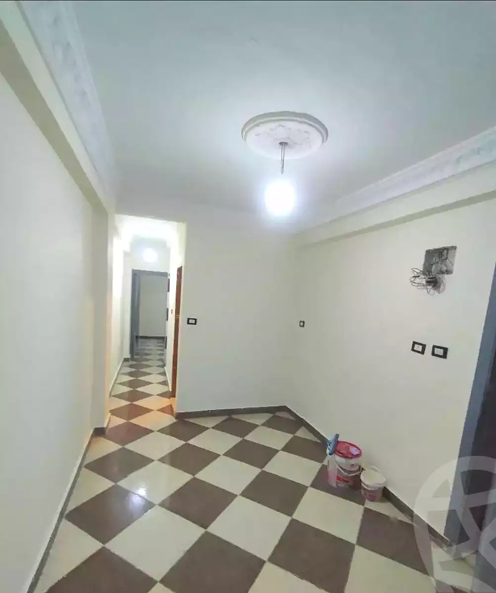 https://aqarmap.com.eg/en/listing/7300630-for-sale-alexandria-lsywf-el-falki