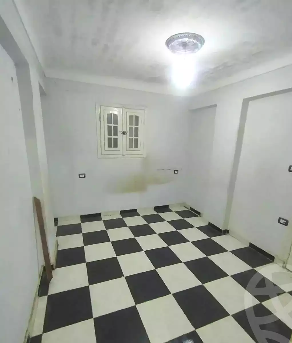 https://aqarmap.com.eg/en/listing/7300630-for-sale-alexandria-lsywf-el-falki