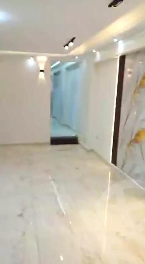https://aqarmap.com.eg/ar/listing/7300346-for-sale-alexandria-miami-bilal-ibn-rabbah-st