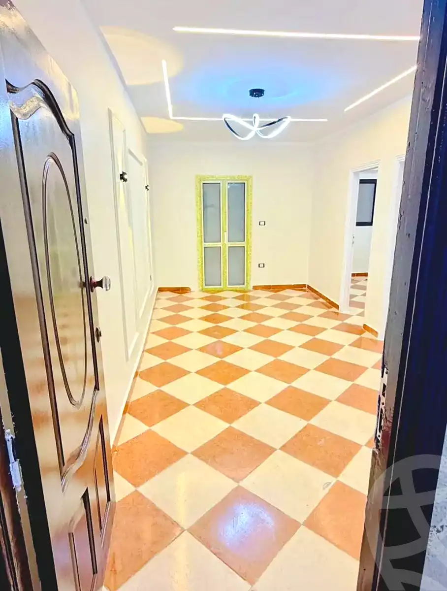 https://aqarmap.com.eg/en/listing/7300627-for-sale-alexandria-al-agamy-el-hanouvel-rich-home-st