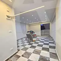 https://aqarmap.com.eg/en/listing/7300357-for-sale-alexandria-miami-shr-jml-bd-lnsr