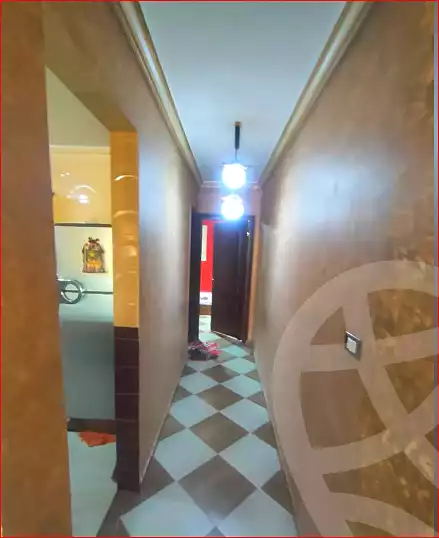 https://aqarmap.com.eg/en/listing/7300595-for-sale-alexandria-lsywf-el-falki