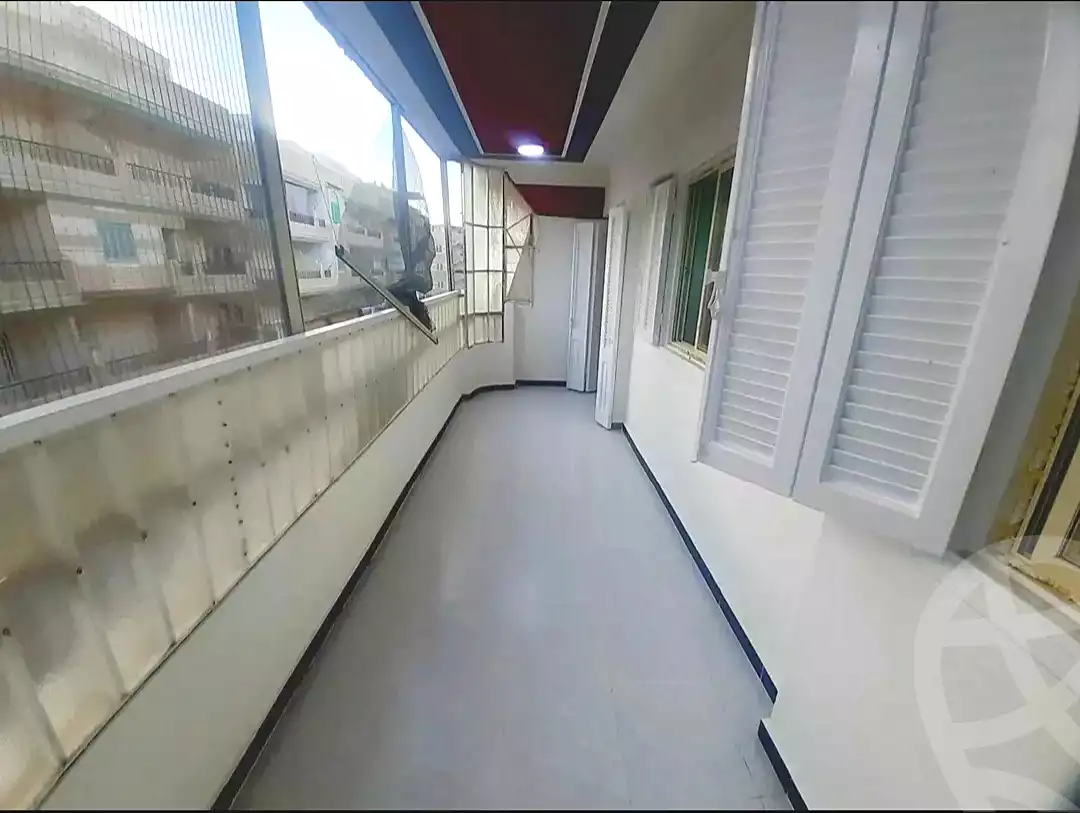 https://aqarmap.com.eg/ar/listing/7300638-for-sale-alexandria-al-agamy-shataa-el-nakheel