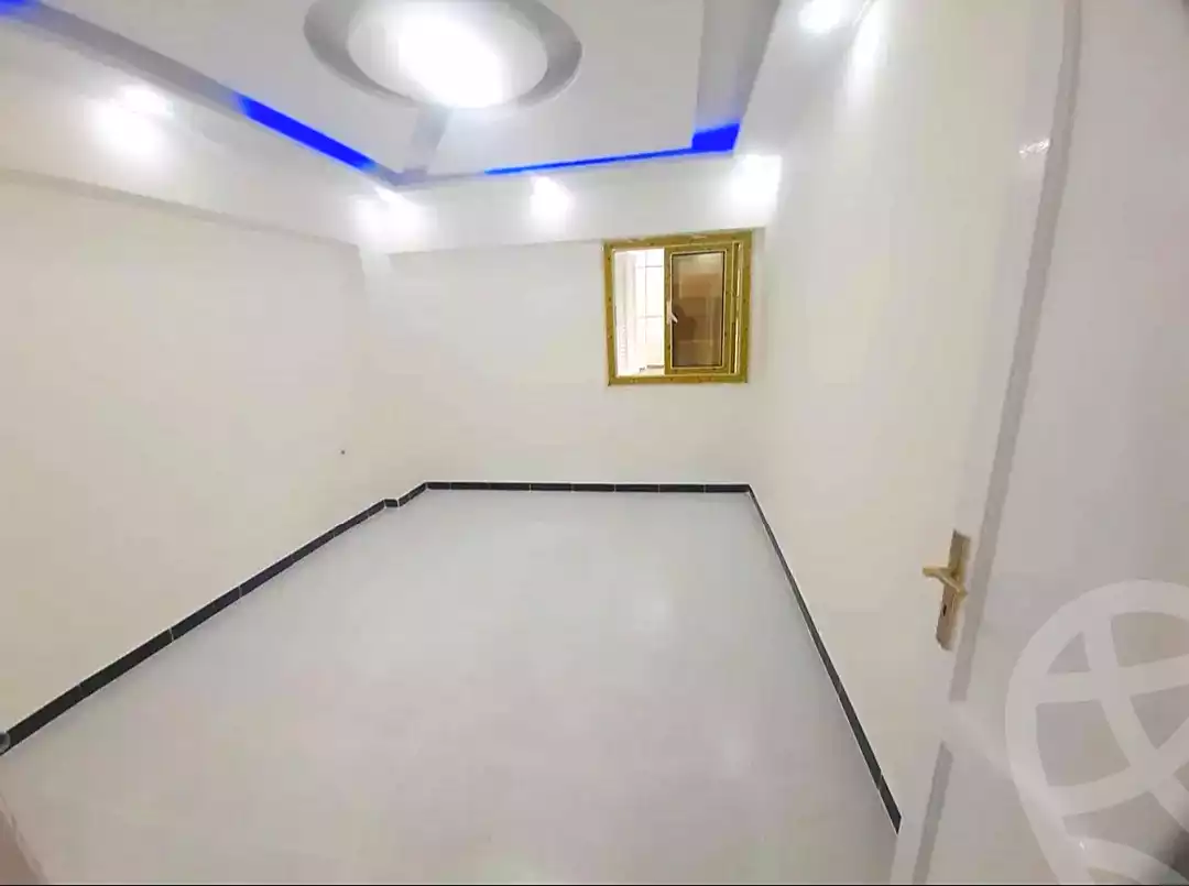 https://aqarmap.com.eg/ar/listing/7300638-for-sale-alexandria-al-agamy-shataa-el-nakheel