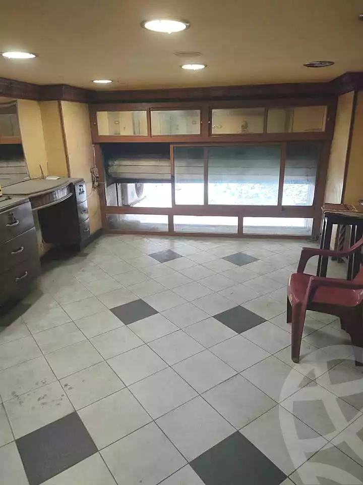 https://aqarmap.com.eg/en/listing/7300648-for-sale-alexandria-shds