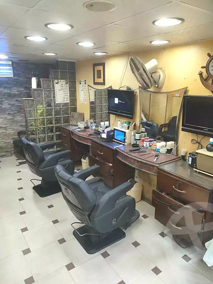 https://aqarmap.com.eg/en/listing/7300648-for-sale-alexandria-shds