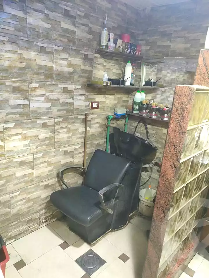 https://aqarmap.com.eg/en/listing/7300648-for-sale-alexandria-shds