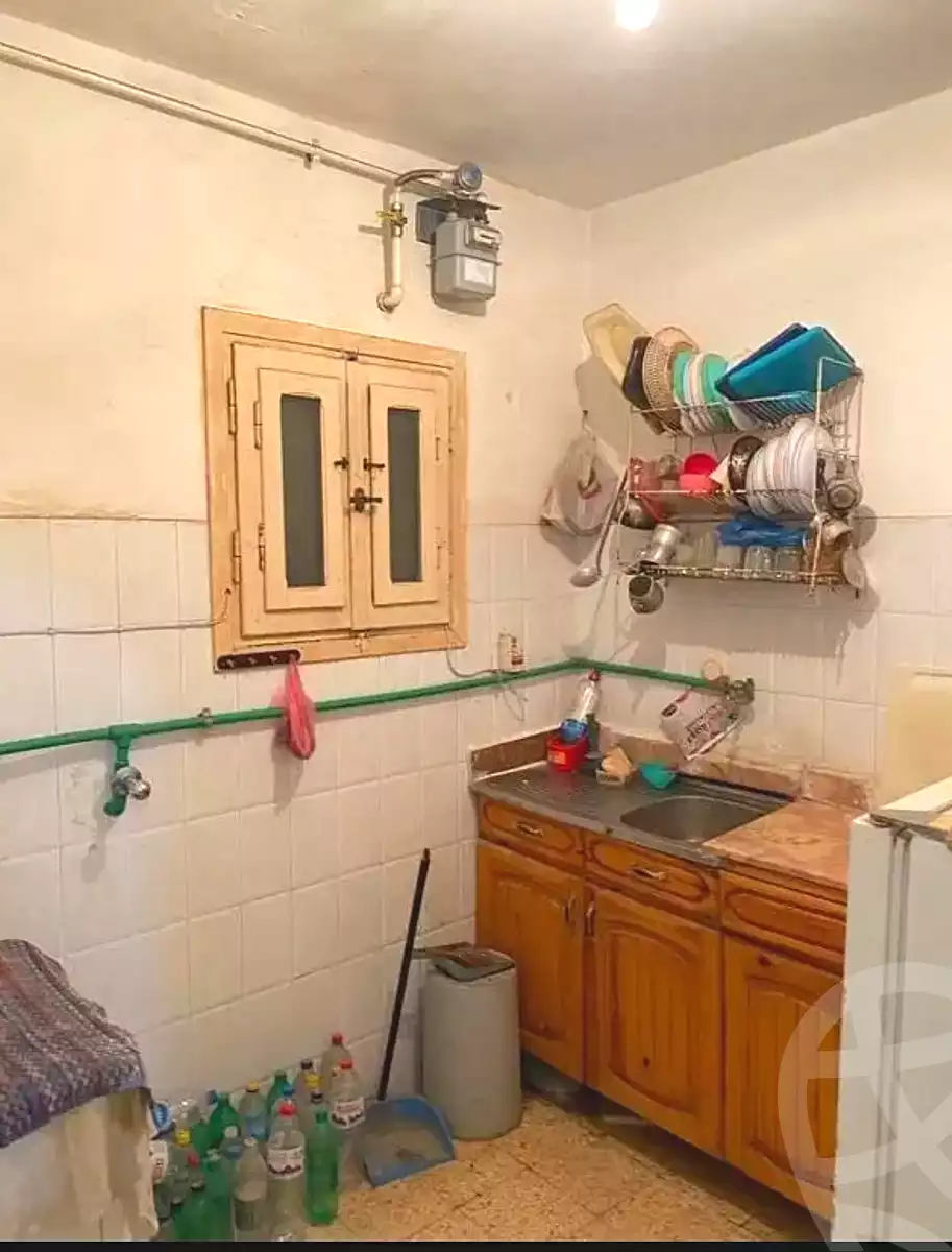https://aqarmap.com.eg/en/listing/7300652-for-sale-alexandria-al-agamy-lbytsh-al-samalehy-1-st