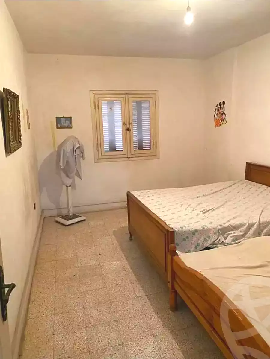 https://aqarmap.com.eg/en/listing/7300652-for-sale-alexandria-al-agamy-lbytsh-al-samalehy-1-st