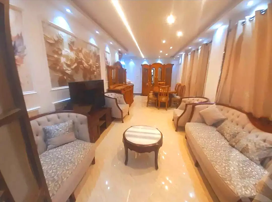 https://aqarmap.com.eg/en/listing/7300649-for-sale-alexandria-al-agamy